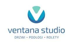 Ventana Studio logo