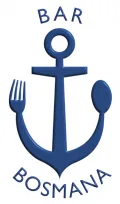 Bar Bosmana logo