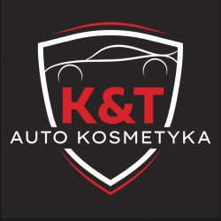 K&T Auto Kosmetyka Gdańsk