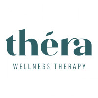 Thera Wellness