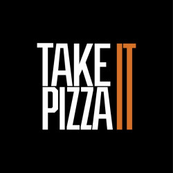 Take It Pizza