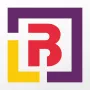 Centrum Rozrywki Bajkowy Labirynt