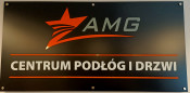 AMG Centrum Podłóg i Drzwi