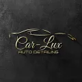 CAR-LUX Auto Detailing Gdańsk logo