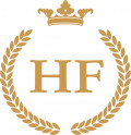 Hotel SPA Faltom logo