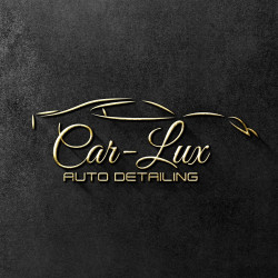 CAR-LUX Auto Detailing Gdańsk