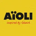 Aioli logo