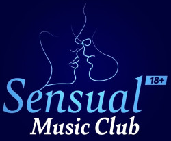 Sensual Music Club