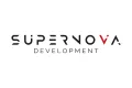 Supernova Development logo