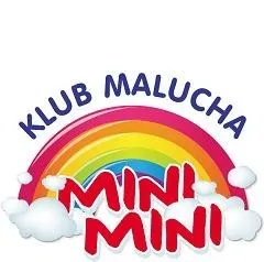 Klub malucha Mini Mini logo