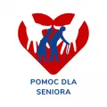 Pomoc dla Seniora logo