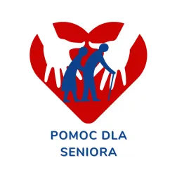 Sprzątanie