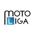 Moto Liga logo