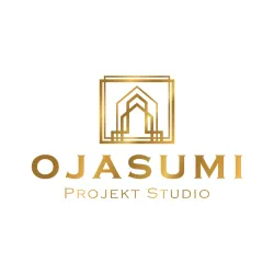 Ojasumi Projekt Studio