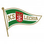 Lechia - Młoda Ekstraklasa