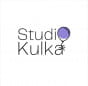 Studio Kulka