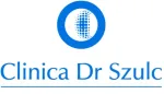 Clinica Dr Szulc