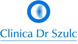 Clinica Dr Szulc logo