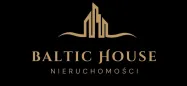 Baltic House Nieruchomości