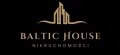 Baltic House Nieruchomości logo