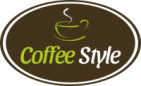 Coffee Style