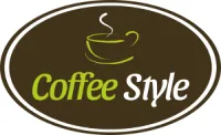 Coffee Style logo