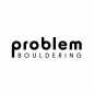 Problem bouldering