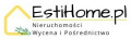 EstiHome.pl logo