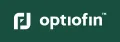 Optiofin logo