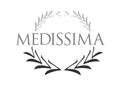 Medissima