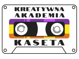 Kaseta logo