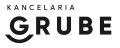 Kancelaria GRUBE logo