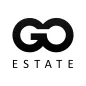 GO-Estate