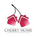 Cherry Home logo