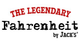 The Legendary Fahrenheit by Jacks