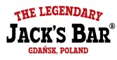 Jack's Bar Gdańsk