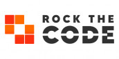 Rock The Code