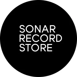 Sonar Record Store