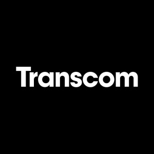 Transcom Worldwide Poland logo