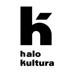 Halo Kultura logo