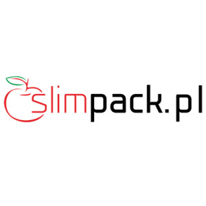 slimpack.pl logo