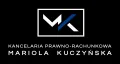 Kancelaria Prawno-Rachunkowa logo