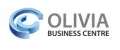 Olivia Centre logo