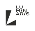 Luminaris logo