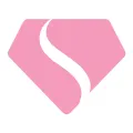 Szkoła Rodzenia Supermama logo