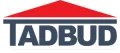 Tadbud Tadeusz Bork logo