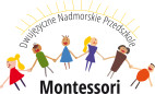 Dwujęzyczne Nadmorskie Przedszkole Montessori