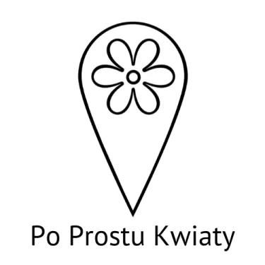 Kierowca/Asystent/Pomoc w kwiaciarnii