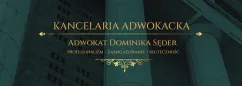 Kancelaria Adwokacka