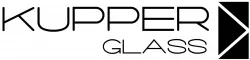 Kupper Glass logo